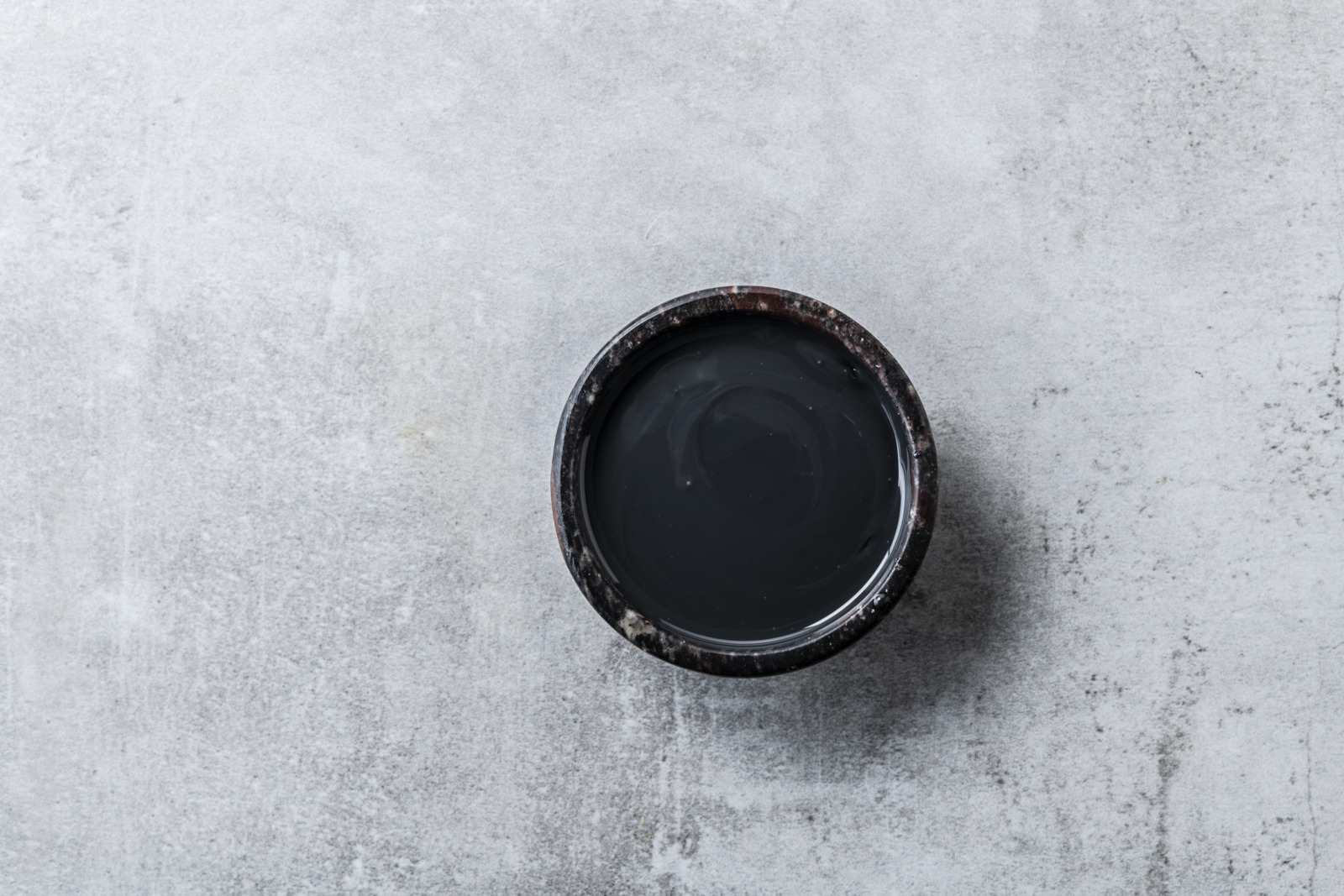 Black Colored Coating | Barry Callebaut